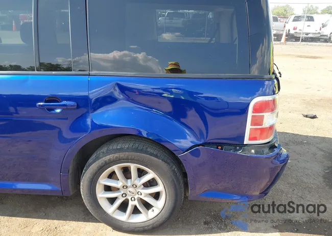 2FMGK5B80EBD38735: 42970871