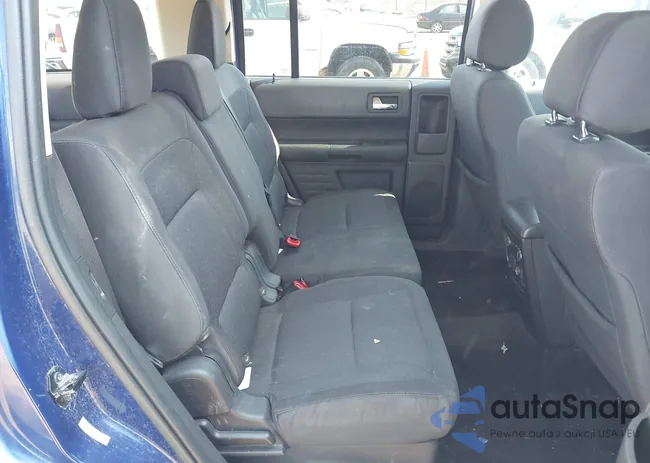 2FMGK5B80EBD38735: 42970871