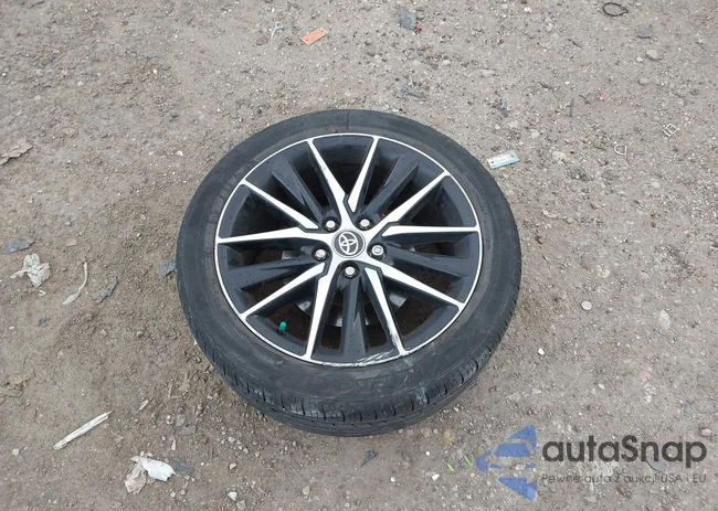 4T1T11AK1PU743653: 42970872