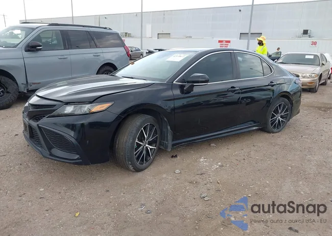 4T1T11AK1PU743653: 42970872