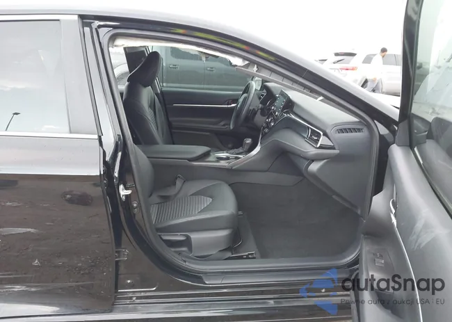 4T1T11AK1PU743653: 42970872