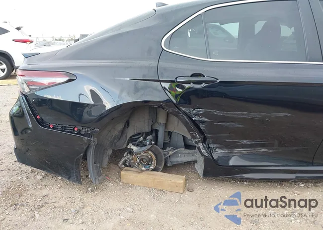 4T1T11AK1PU743653: 42970872