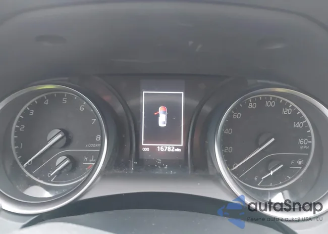 4T1T11AK1PU743653: 42970872