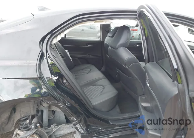 4T1T11AK1PU743653: 42970872