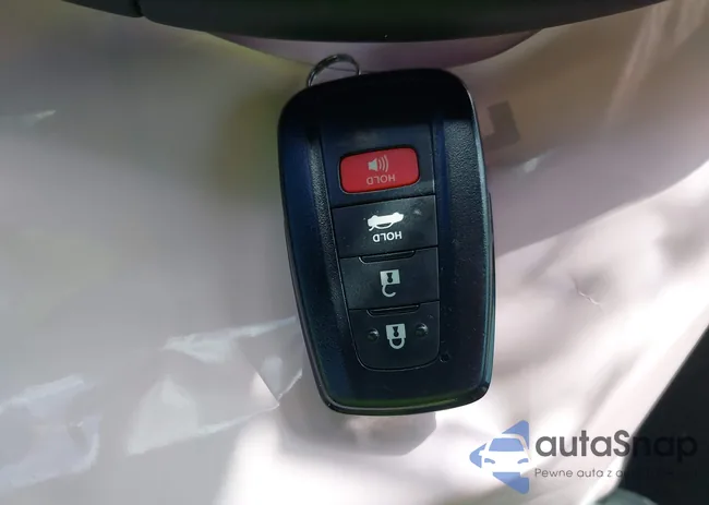 4T1T11AK1PU743653: 42970872