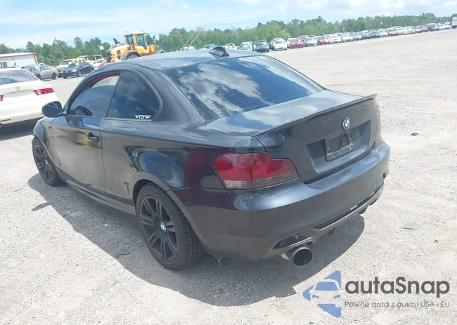 WBAUC73568VF24390: 42970874