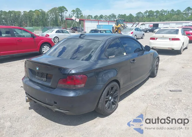 WBAUC73568VF24390: 42970874