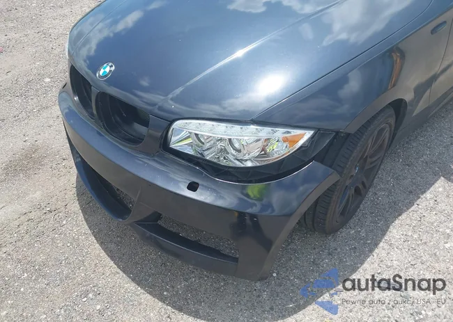 WBAUC73568VF24390: 42970874