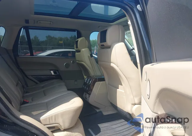 SALGS3TF1EA163499: 42970876