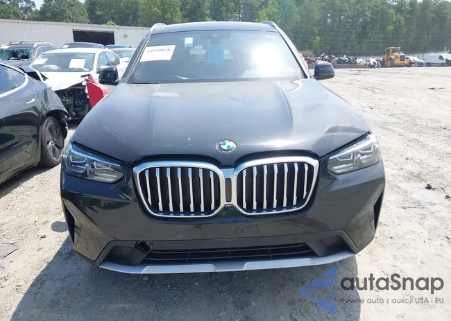 5UX53DP09R9V28427: 42970878