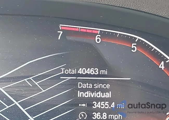 5UX53DP09R9V28427: 42970878