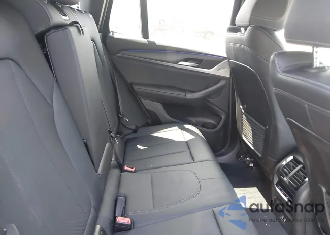 5UX53DP09R9V28427: 42970878