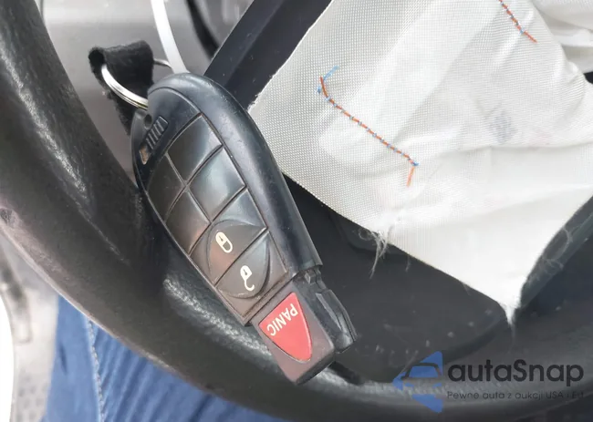 1C6RD7KP9CS275560: 42970879