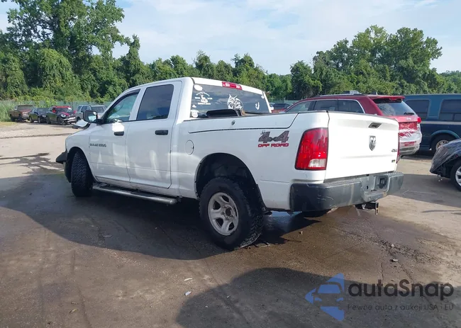 1C6RD7KP9CS275560: 42970879