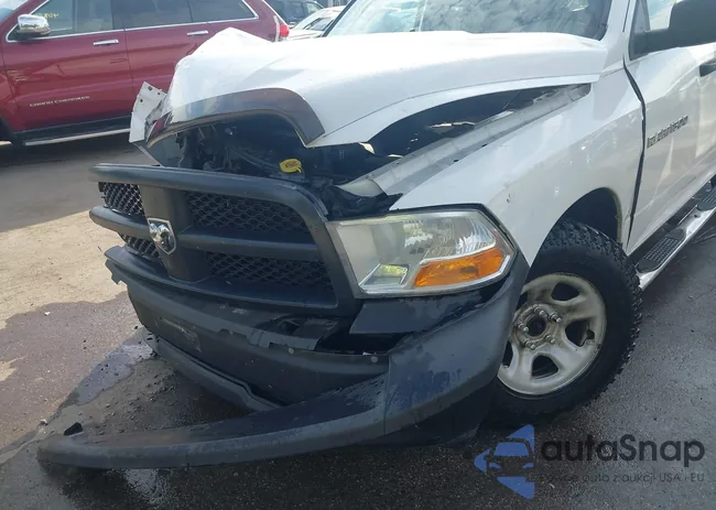 1C6RD7KP9CS275560: 42970879