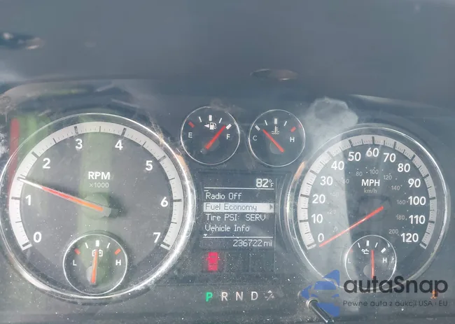 1C6RD7KP9CS275560: 42970879