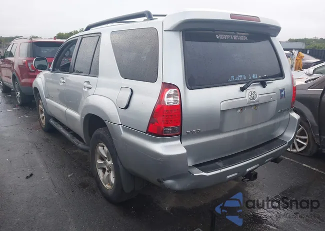 JTEBU14R360104014: 42970880