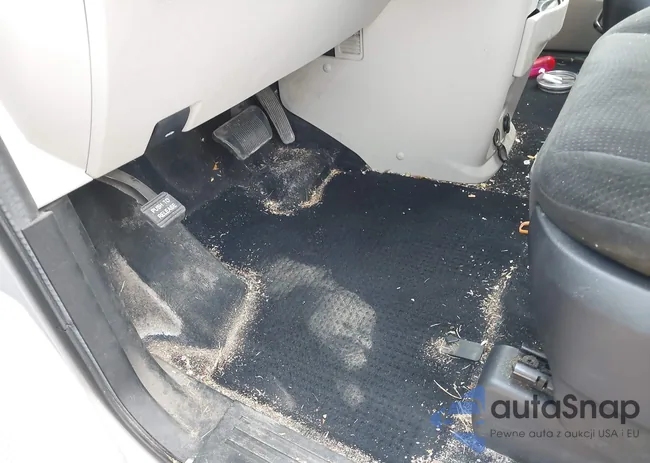 2C4RDGBG1GR151783: 42970885