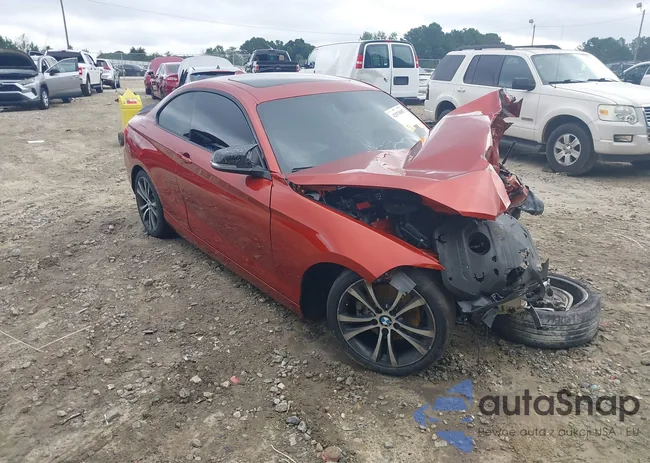 WBA2J1C50JVD09135: 42970887