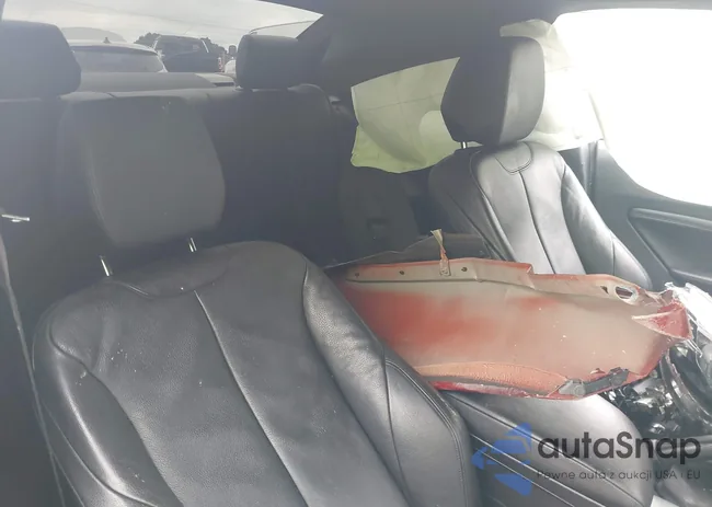 WBA2J1C50JVD09135: 42970887