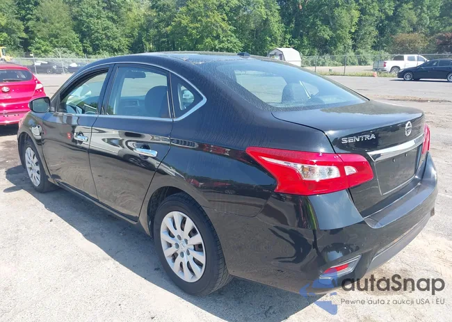 3N1AB7AP9HL662566: 42970907