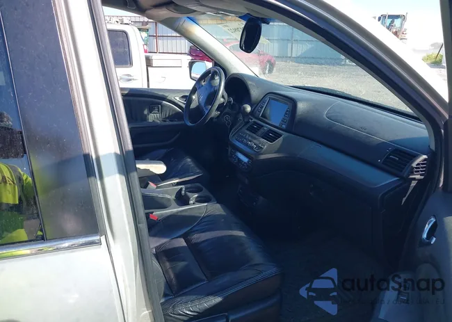 5FNRL38807B060706: 42970922