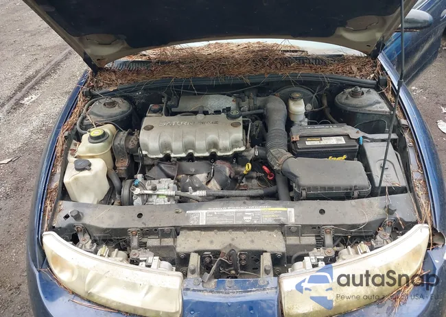 1G8ZP1284XZ348752: 42970923