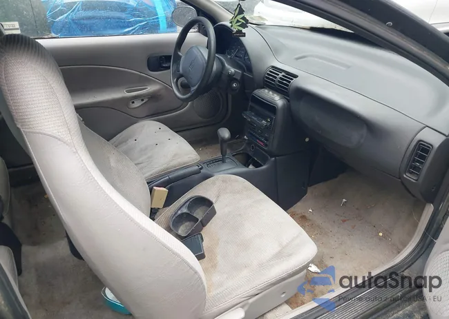 1G8ZP1284XZ348752: 42970923