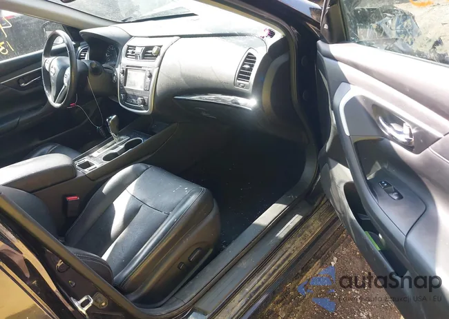 1N4AL3AP6HC194784: 42970933