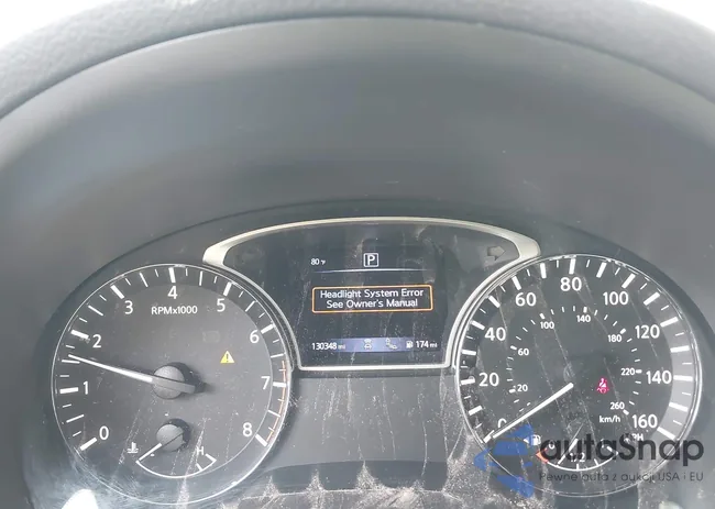 1N4AL3AP6HC194784: 42970933