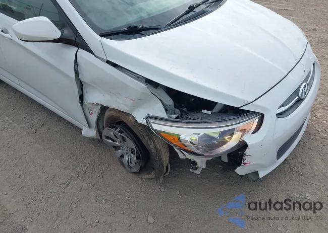 KMHCT4AE3HU359252: 42970937