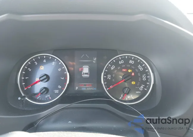 2T3H1RFV9KW036856: 42970939