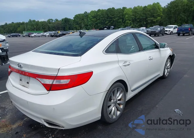 KMHFH4JG0DA245835: 42970942