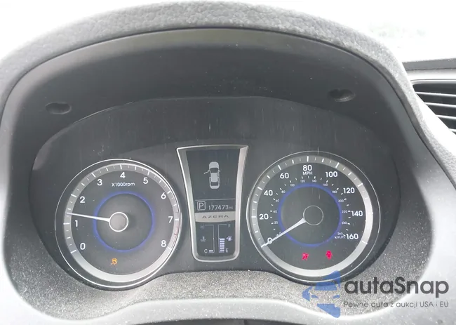 KMHFH4JG0DA245835: 42970942