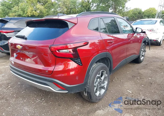 KL77LHEPXSC159097: 42970944