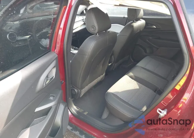 KL77LHEPXSC159097: 42970944