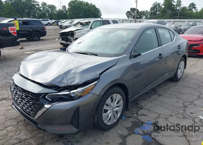 3N1AB8BV2SY349825: 42970945