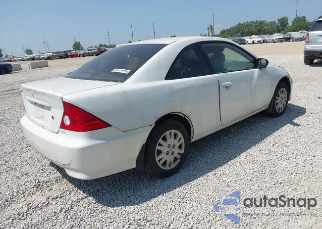 1HGEM22695L070868: 42970959