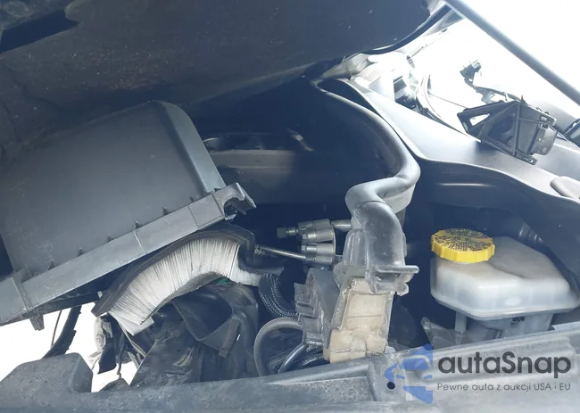 1C4RJFBG1MC793962: 42970961