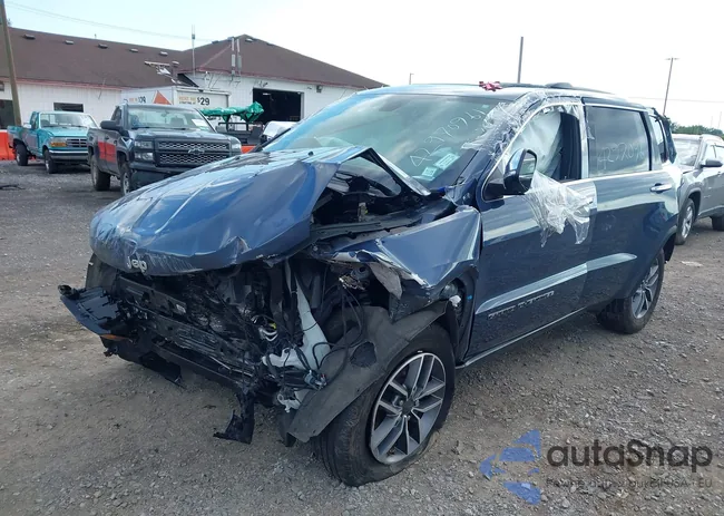 1C4RJFBG1MC793962: 42970961