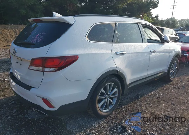 KM8SM4HF4HU236681: 42970965