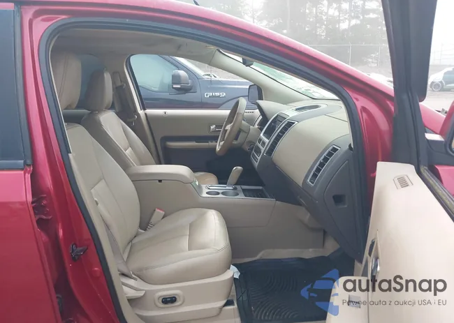 2FMDK49CX7BB49777: 42970967