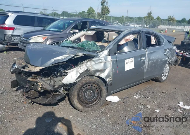 3N1AB7AP5EY250417: 42970968