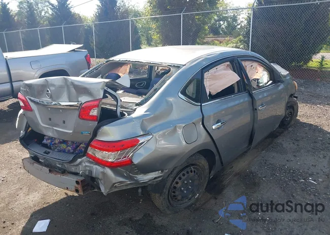 3N1AB7AP5EY250417: 42970968