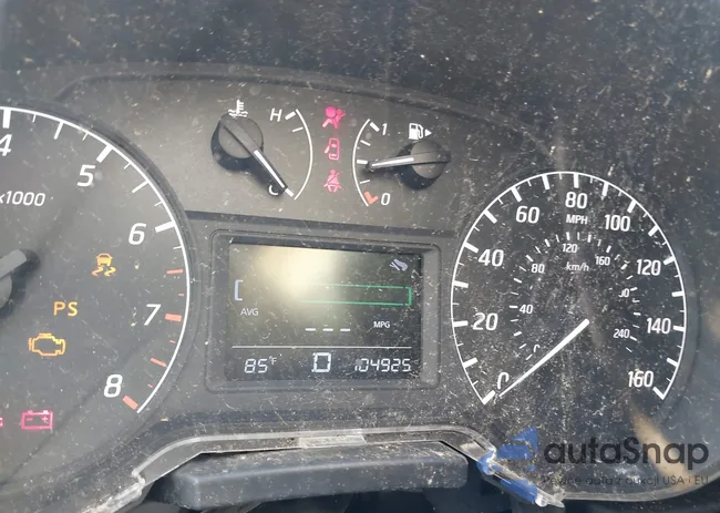 3N1AB7AP5EY250417: 42970968