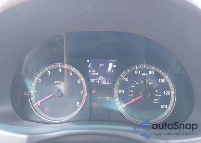 KMHCT4AE5DU481430: 42970971