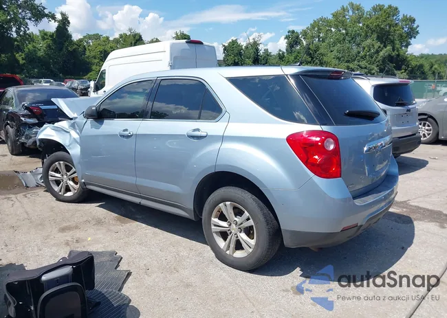 2GNFLEEK7E6181130: 42970973