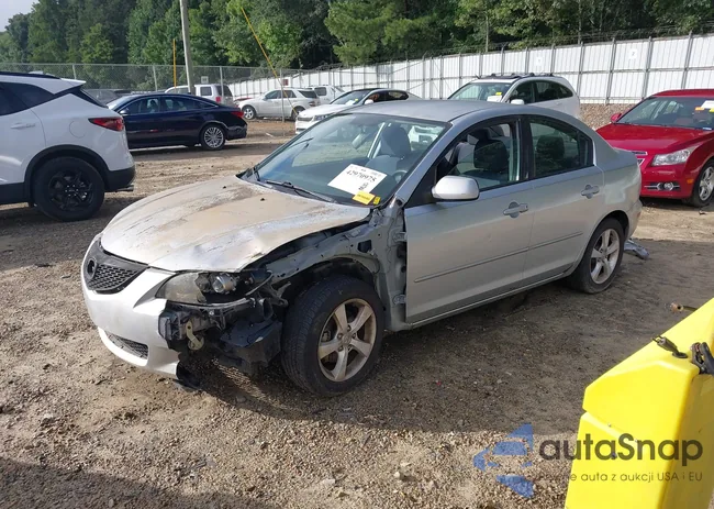 JM1BK12F851298132: 42970975