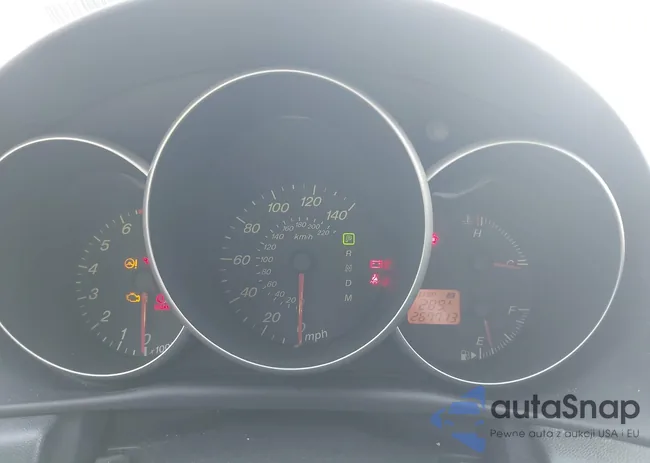 JM1BK12F851298132: 42970975