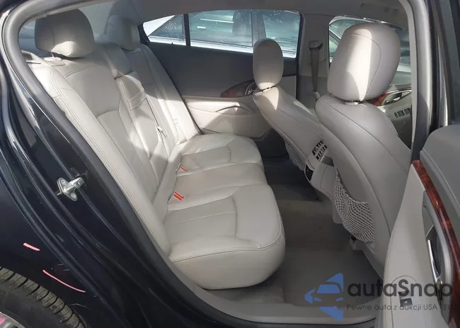 1G4GC5ER7CF171545: 42969978